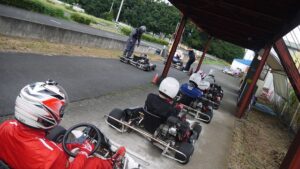 hiroya114jpアラレちゃん　レーシングカート hiroya114jpアラレちゃん レーシングカート hiroya114jpアラレちゃん